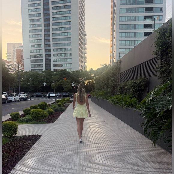 amelia_costello